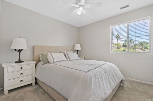 32211 Camino Nunez, Temecula CA  92592-6365 exterior