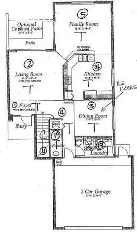 11488 Sage Meadow Ter, West Palm Beach, FL 33411-4224