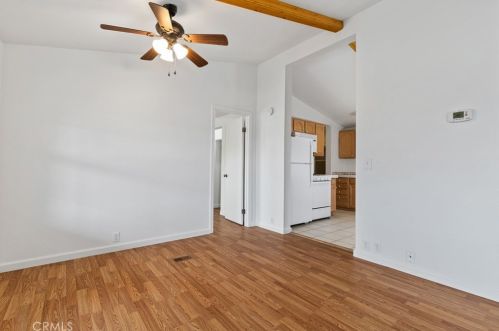 337 Nightingale Ave, Lake Nacimiento CA  93446-4012 exterior