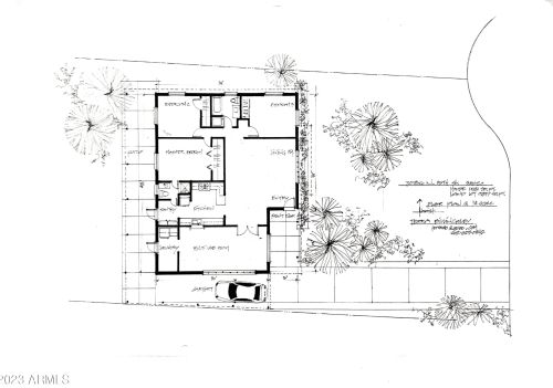 7036 15th St, Phoenix AZ  85020-5414 exterior