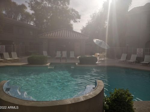 15225 100th St, Scottsdale AZ  85260-3897 exterior