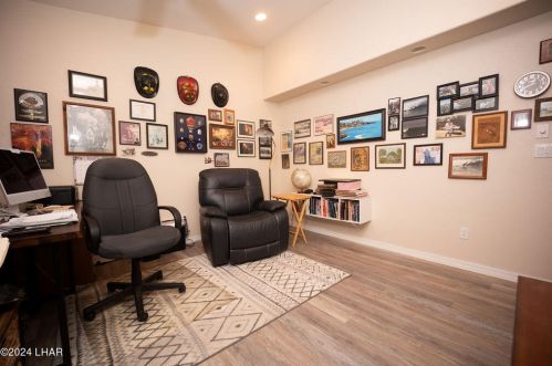 3510 Vega Dr, Lake Havasu City AZ  86404-1701 exterior