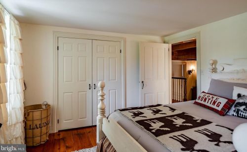 2564 Skippack Pike, Lansdale PA exterior