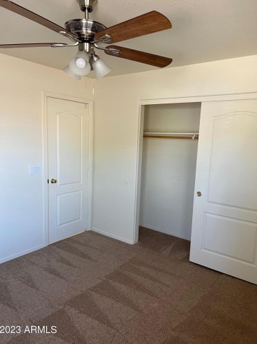 15845 Tara Ln, Sun City AZ  85374-3973 exterior