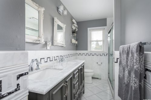 15 Grossman St, Huntington Station NY 11747-2905 exterior