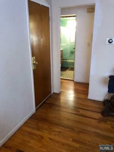 262-280 Chamberlain Ave, Paterson NJ  07502 exterior