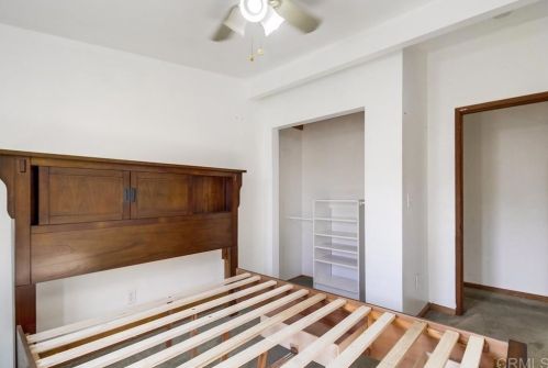 2527 Calle Gaviota, San Diego CA 92139-3105 exterior