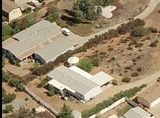 33797 Harvest Way, Wildomar, CA 92595-9121
