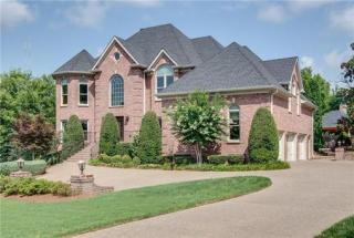 5613 Ottershaw Ct, Brentwood, TN 37027-4100