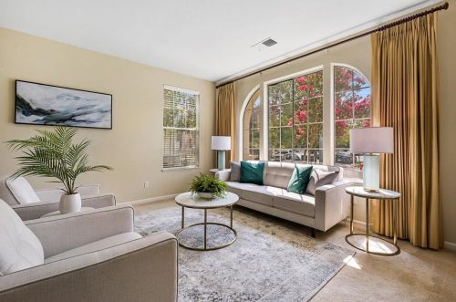 838 Brevins Loop, San Jose, CA 95125-6301