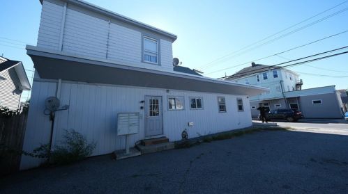 366 Child St, Warren, RI 02885-1874