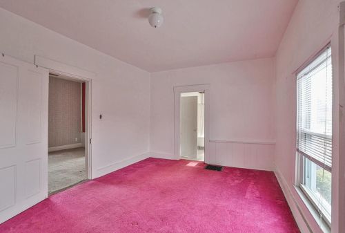 226 Sycamore St, New Haven OH  45030-1131 exterior