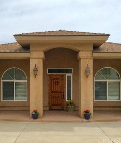 33121 Canyon Quail Trl, Santa Clarita, CA 91390-4682