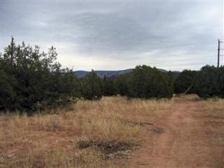 4895 Valley Ln, Mcguireville, AZ 86335-5811