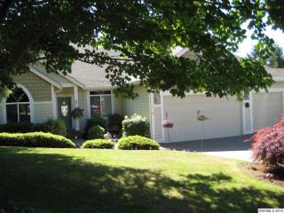 1655 Cinnamon Hill Dr, Salem, OR 97306-1441