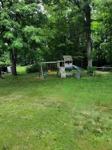 23 Union St, Goffstown NH  03045-1826 exterior