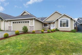 8330 192nd Pl, Bryant, WA 98223-4056