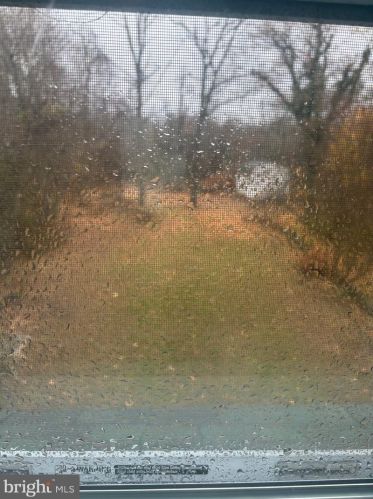 932 Davis St, West Deptford NJ  08096-5866 exterior