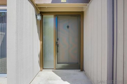 17367 Caminito Masada, San Diego CA 92127-1202 exterior