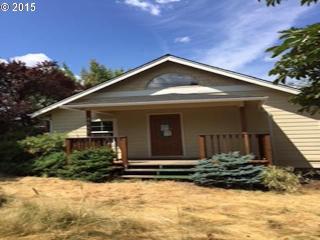 4545 Taylors Ferry Rd, Portland, OR 97219-5258