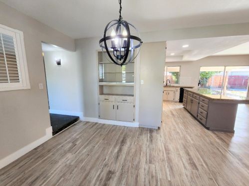 1728 Vine St, Lodi CA  95240-4853 exterior