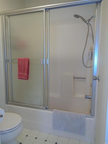 1320 7th St, Benicia CA  94510-3587 exterior