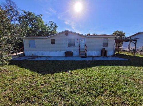 4431 Mobilaire Dr, Orlando, FL 32822-7429