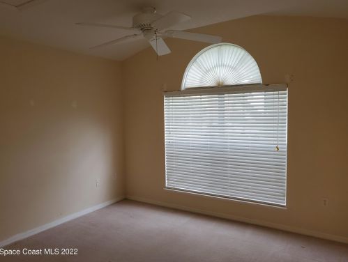 219 Macon Dr, Titusville FL  32780-9104 exterior