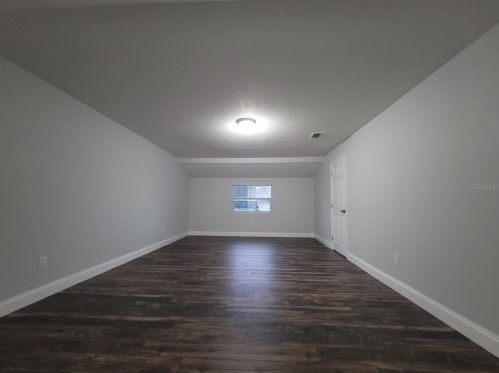 880 Seminola Blvd, Casselberry FL  32707-3410 exterior