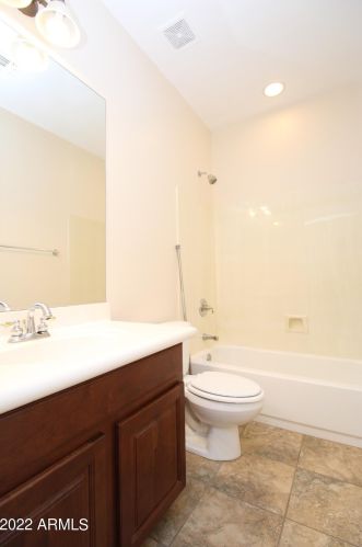 35727 31st Ave, Phoenix AZ  85086-2234 exterior