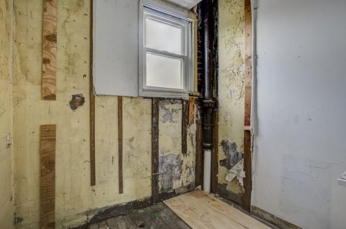 1905 Pearl St, Covington KY  41014-1213 exterior