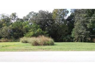 2412 Chase Ave, Sanford, FL 32771-4174