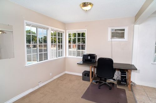 13102 Vultee Ave, Bellflower CA  90706-2023 exterior