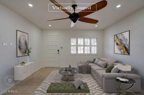 4809 Beverly Ln, Glendale, AZ 85306-2012