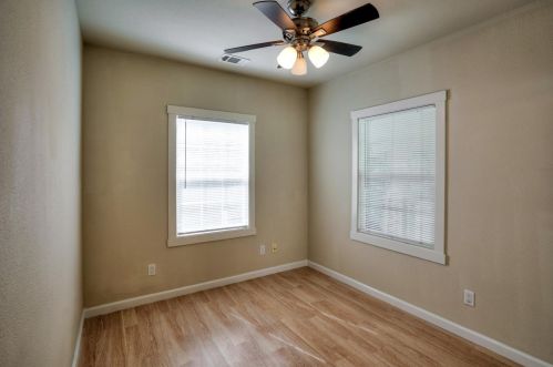 180 Empire St, San Jose CA  95112-3311 exterior