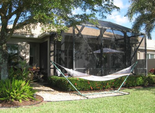 9588 Hunterston Dr, Boynton Beach, FL 33473-4936