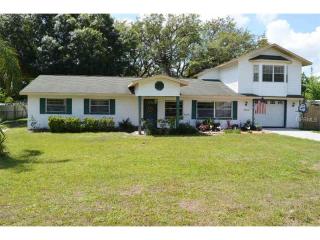 11648 English St, Orlando, FL 32817-4460