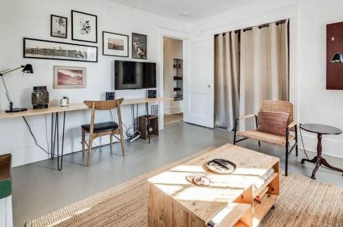 29 Gray St, Poughkeepsie NY 12603-2712 exterior