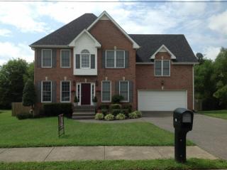 157 Huntington Pl, Hendersonville, TN 37075-6702