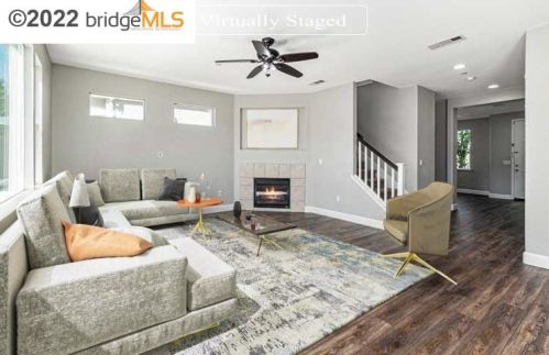 1524 Portofino Dr, West Pittsburg, CA 94565-7988