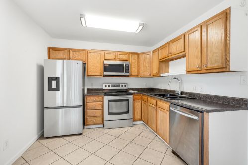 30 Lowery Rd, Freeport FL  32439-4220 exterior