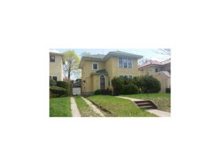 1639 27th St, Brooklyn, NY 11229-2509