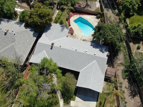 4019 Garnsey Ln, Bakersfield, CA 93309-1858