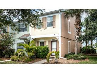 4661 Sabal Key Dr, Bradenton, FL 34203-3121