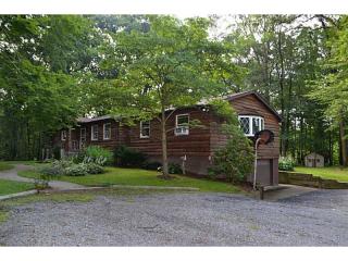 123 Deer Trail Ln, Butler, PA 16002-0485