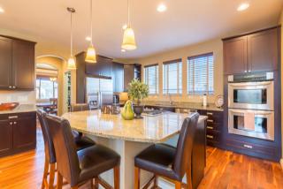 2030 Franklin St, Denver CO  80205-5362 exterior