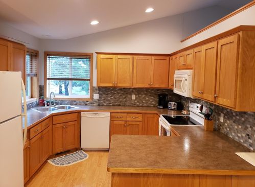 14960 Brittney Ln, Little Falls, MN 56345-4700