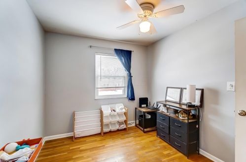 769 Brookdale Dr, West Jefferson OH  43162-1057 exterior