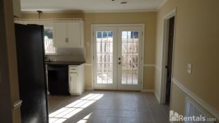 610 Summer Woods Dr, Mauldin SC  29662-1647 exterior