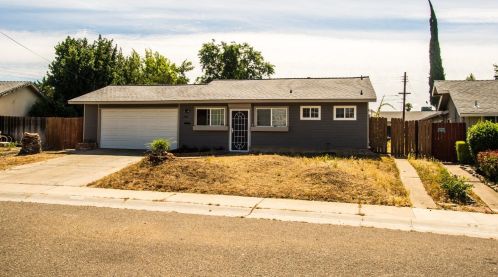 7304 Brocade Dr, Citrus Heights, CA 95621-3702
